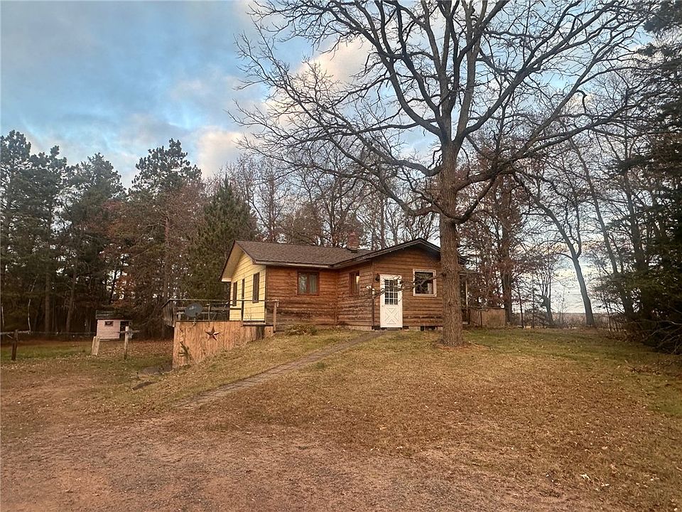 2nd image of 15422 W Hospital Road
