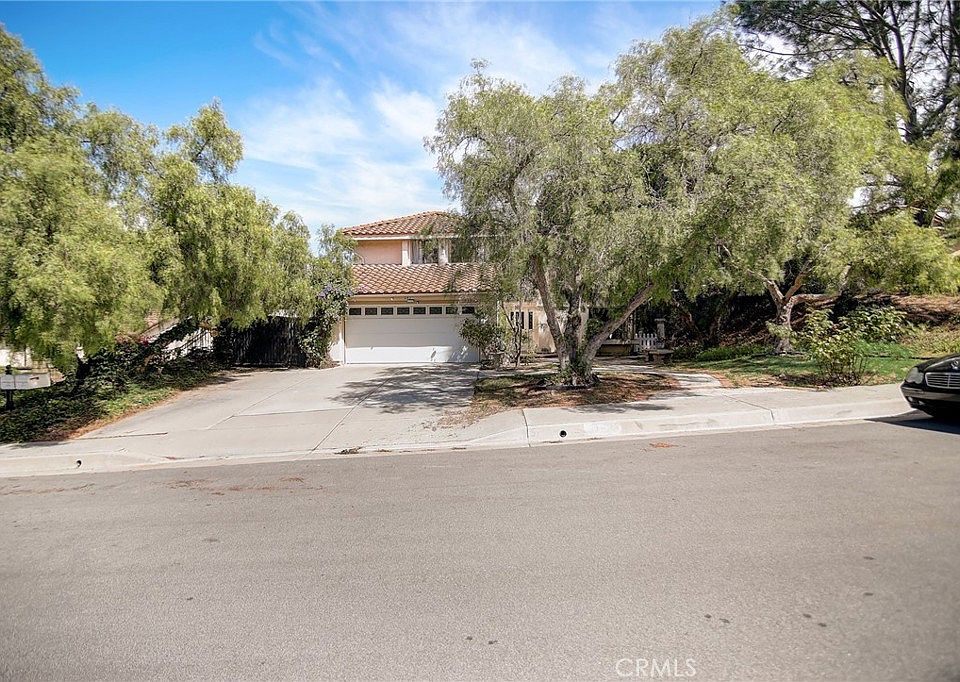 2839 Penasco, San Clemente, CA 92673 Zillow