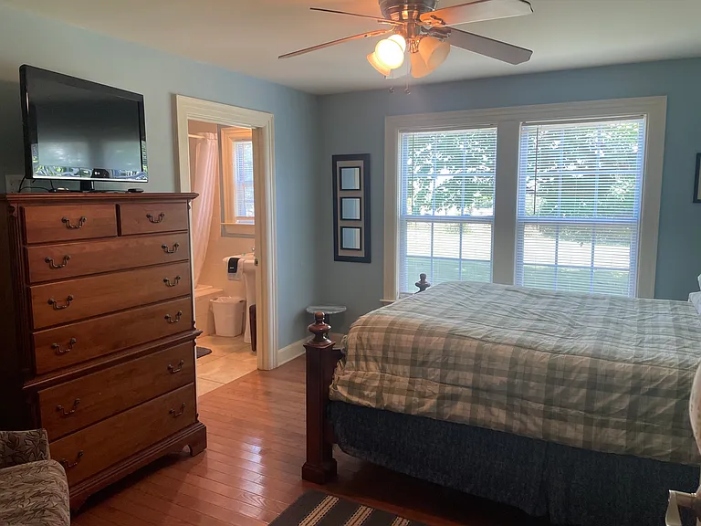 450 Waterworks Rd #A — Photo 6