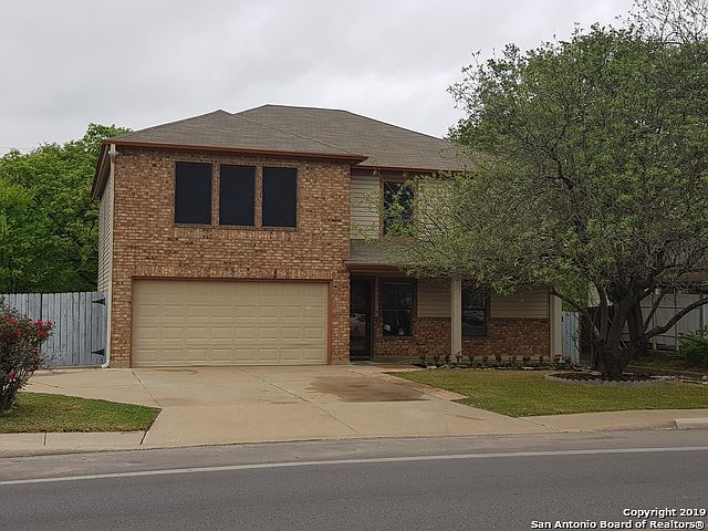 1st image of 8247 Bowens Crossing St