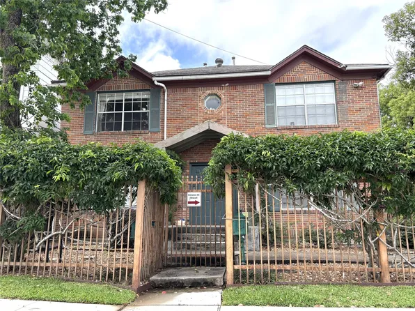 1840 Branard St APT 2, Houston, TX 77098