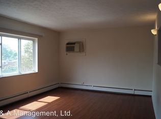 3219 Meadowbrook Blvd APT 301, Cleveland Heights, OH 44118