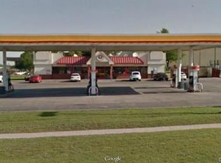 11015 E Pine St, Tulsa, OK 74116