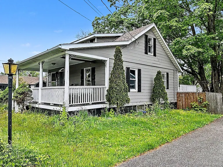 241 Route 209 — Photo 2