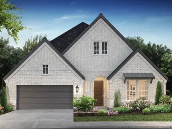 16287 Sheridan River Trl, Conroe, TX 77302