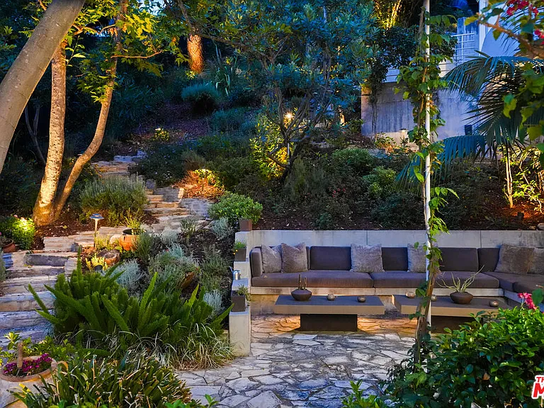 7700 Willow Glen Rd — Photo 39