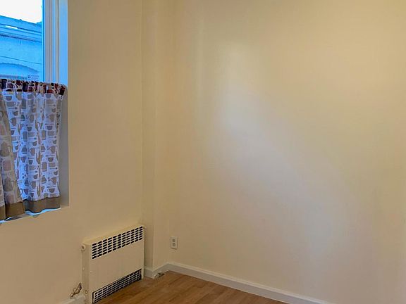 4th image of 8610 25th Ave APT 2F