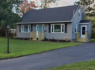 6 Ealy Ave, New Hartford, NY
