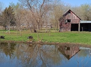 7977 S Nall St, Stotesbury, MO 64752