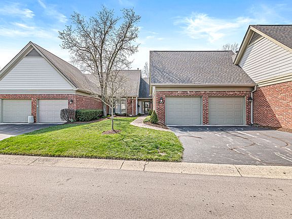 2nd image of 9472 Tamarack Dr #82
