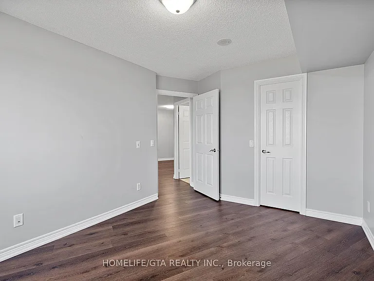710 Humberwood Blvd #2302 — Photo 18