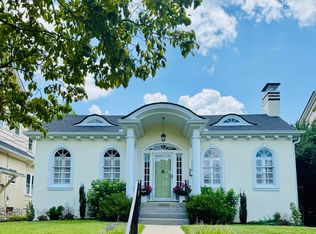 236 McDowell Rd, Lexington, KY 40502