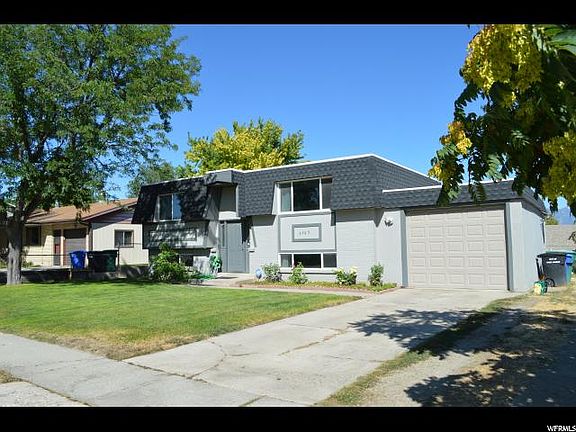 2nd image of 6565 S Kentucky Dr