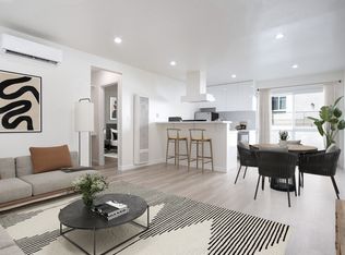 1522 Hi Point St APT 15, Los Angeles, CA 90035