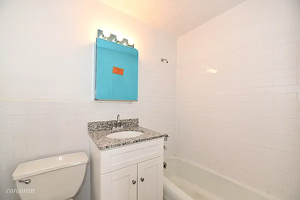 Rented by Corcoran | media 25