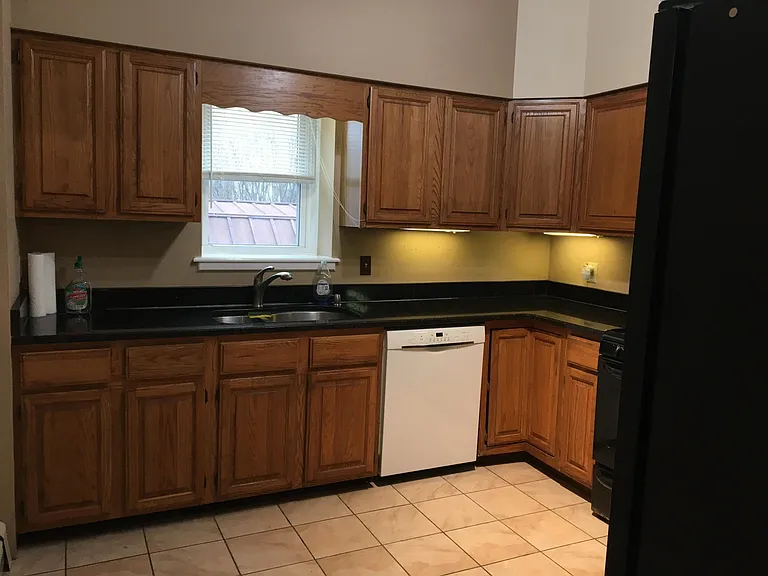 113 Susquehanna Ave — Photo 19