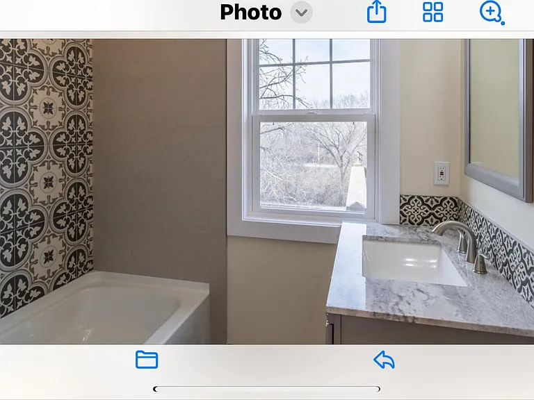 1715 S State St #2 — Photo 8