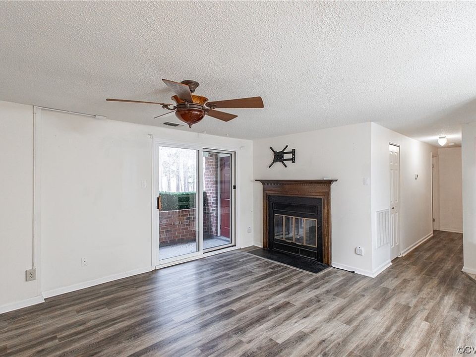 Palmer Place Condominiums 2450 Stembridge Ct Henrico VA Zillow