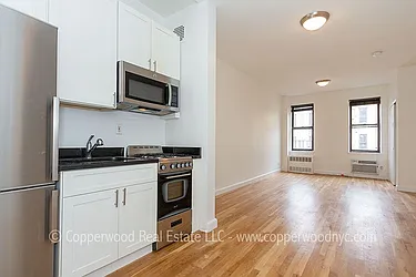 Rented by Copperwood Real Estate