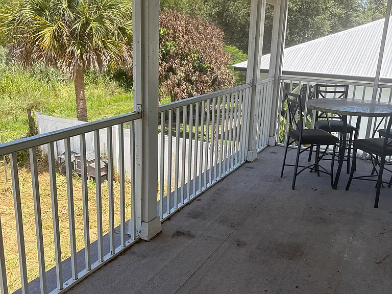 5720 Papaya Dr — Photo 16