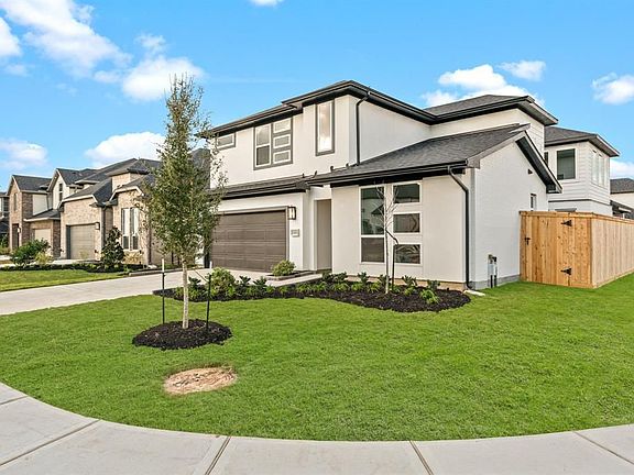 2nd image of 21810 Gibson Desert Dr