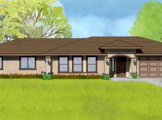 11800 Ivy Ave, Hesperia, CA 92345