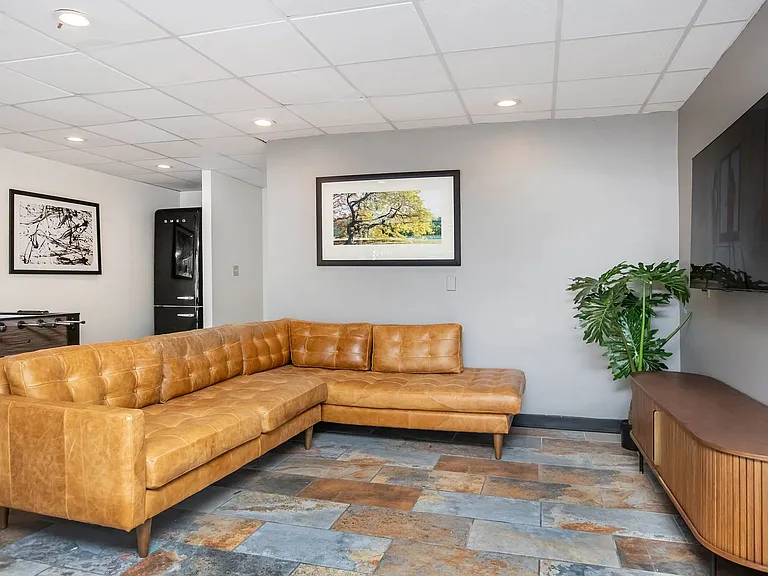 Vivo Living Durham — Photo 18