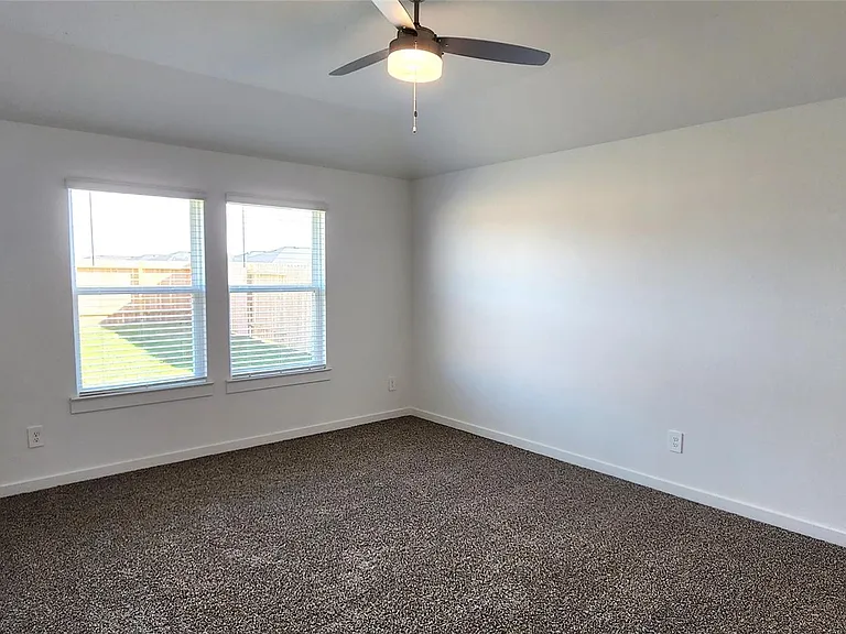 4031 Pierce Place Ln — Photo 8