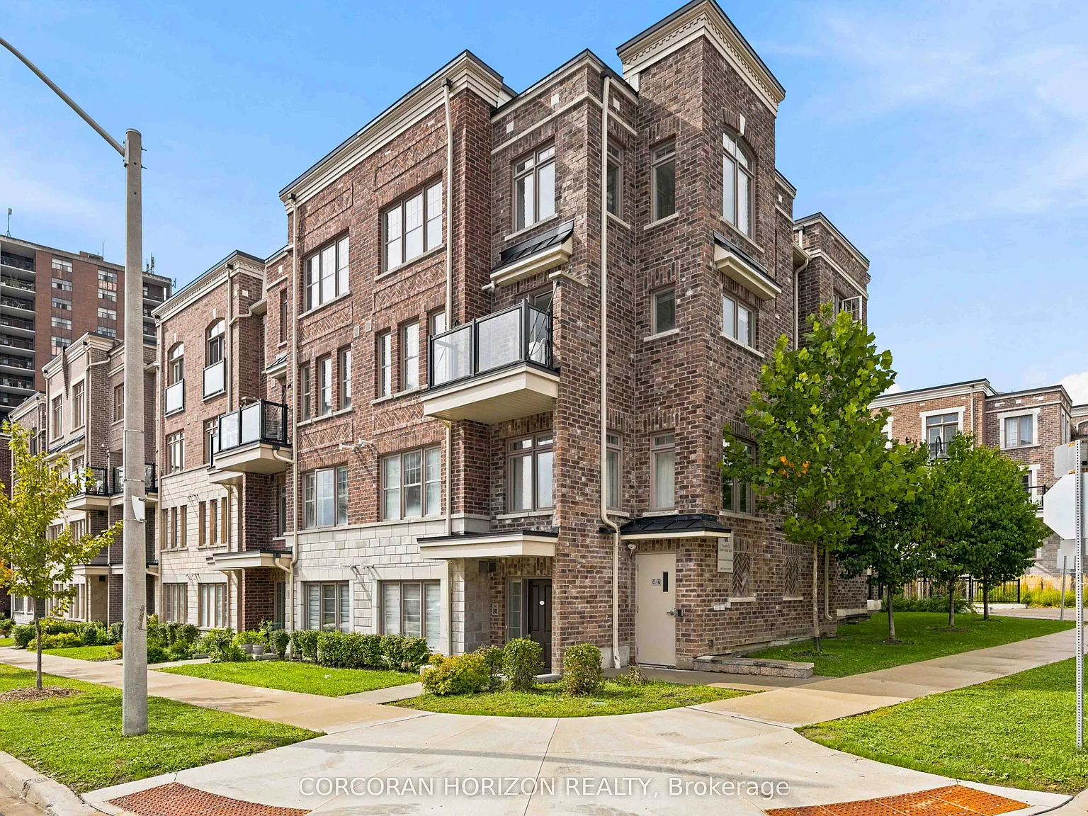 2 bed, $2,599 — Photo 3
