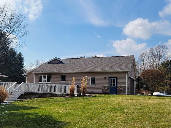 3rd image of 6012 Mason Rd