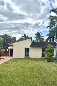 158 SW 96th Ct #A, Miami, FL, 33174