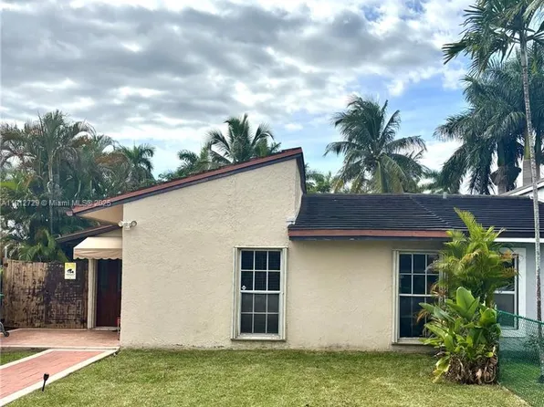 158 SW 96th Ct #A, Miami, FL 33174