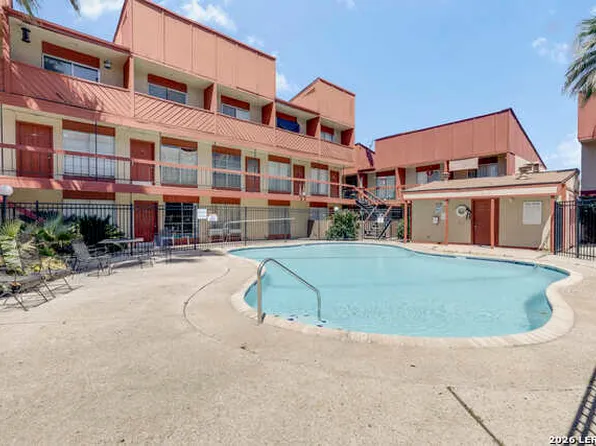 3243 Nacogdoches Rd APT 609, San Antonio, TX 78217