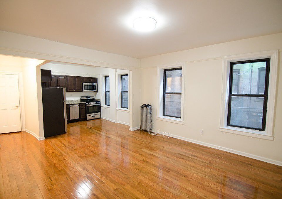 1st image of 3740 81st St APT B2