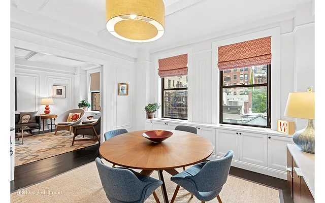 Rented by Douglas Elliman | media 36