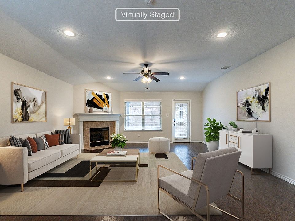 15036 Seventeen Lakes Blvd, Roanoke, TX 76262 Zillow