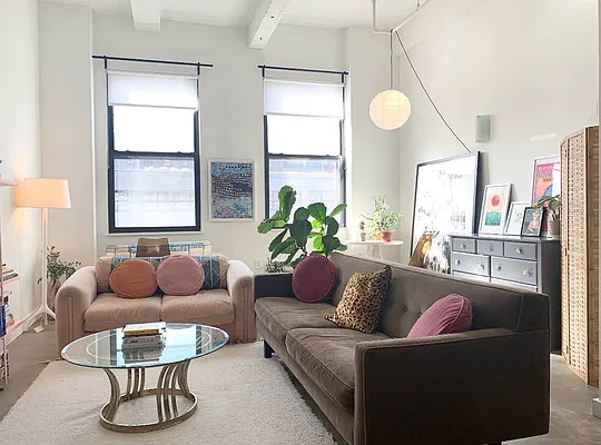 Rented by Compass | media 1