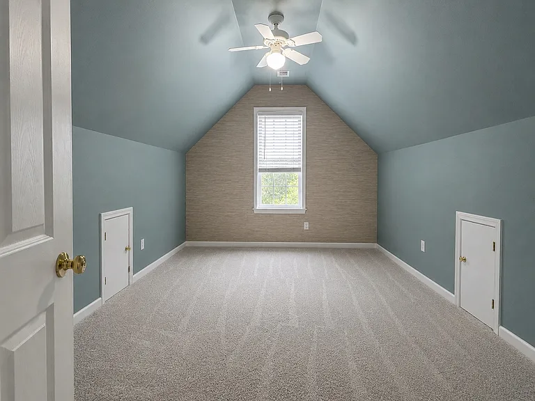 13012 Foggy Mill Dr — Photo 13