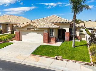 1973 Riviera Ave, Banning, CA 92220