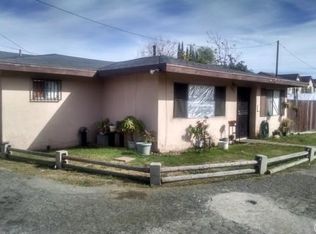 3010 Allgeyer Ave, El Monte, CA 91732