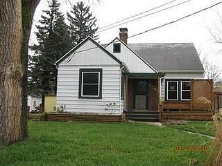 1st image of 7704 Irvington Ave