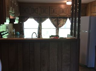 5592 S Shalimar Point, Homosassa, FL 34446