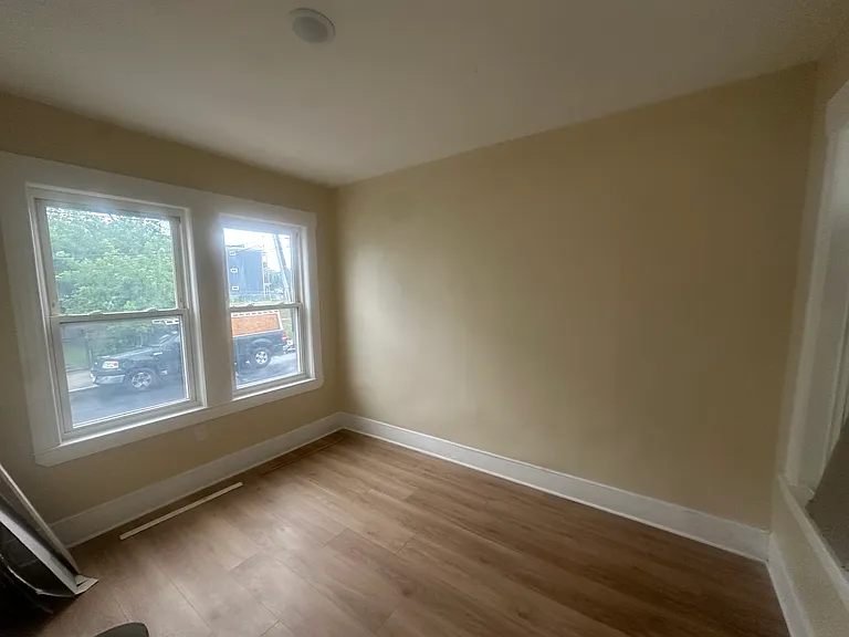 111 Callender St #1 — Photo 18
