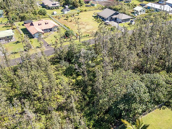 5th image of 16-2058 Aloha Dr Lot 20
