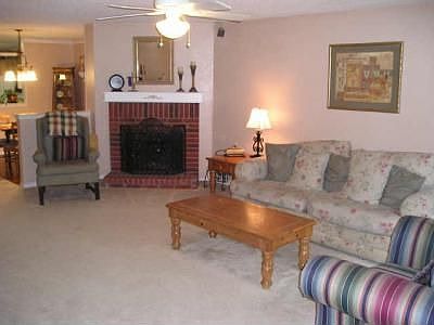 2nd image of 805 Hontley Dr