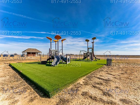 4th image of 301 County Road 207 #1105