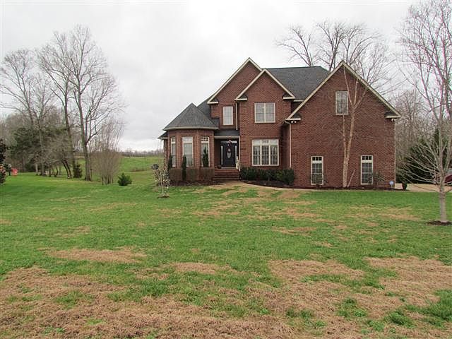 1st image of 1715 Parker Pl