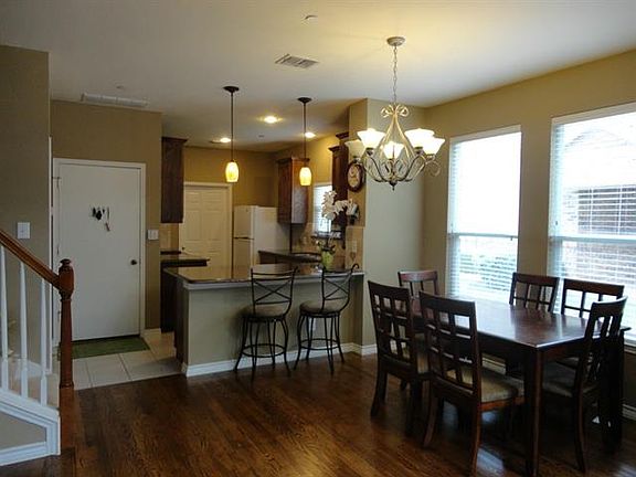 3rd image of 2997 Muirfield Dr