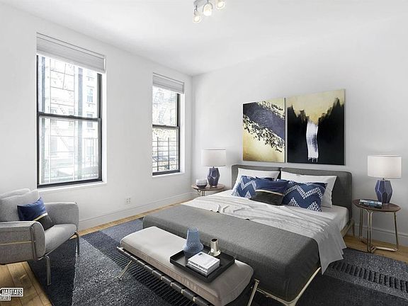 5th image of 168 Suffolk St APT 5B
