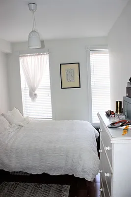 Rented by Doug McElhone LLC | media 2